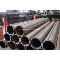 ASTM A106B A53 Carbon Seamless Steel